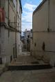 puglia_1785