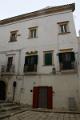 puglia_1821