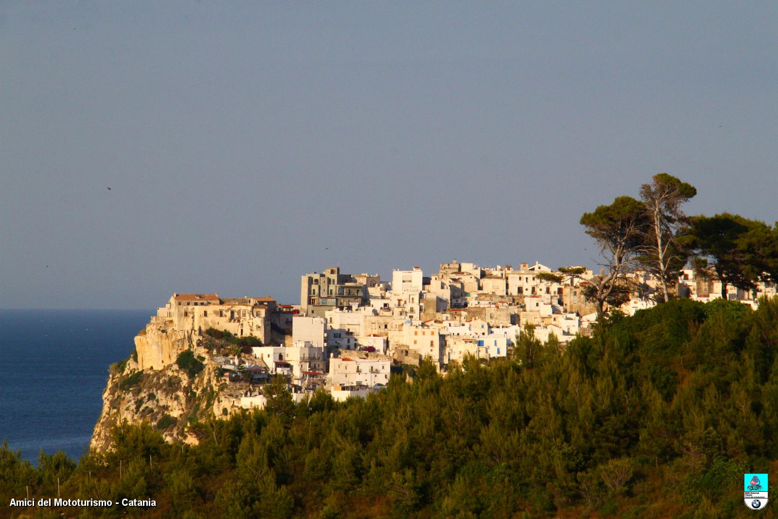 puglia_1383.JPG