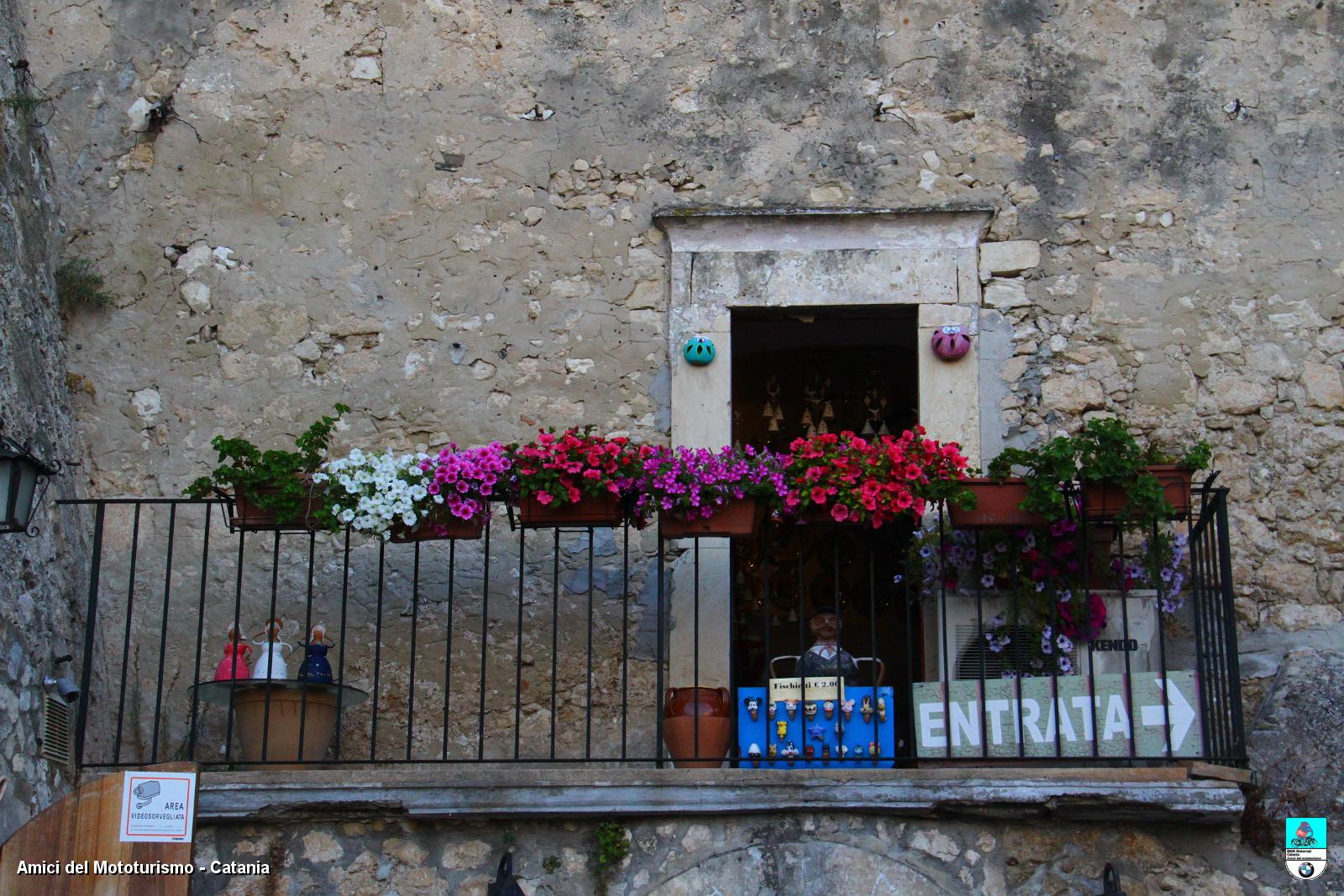 puglia_1394.JPG