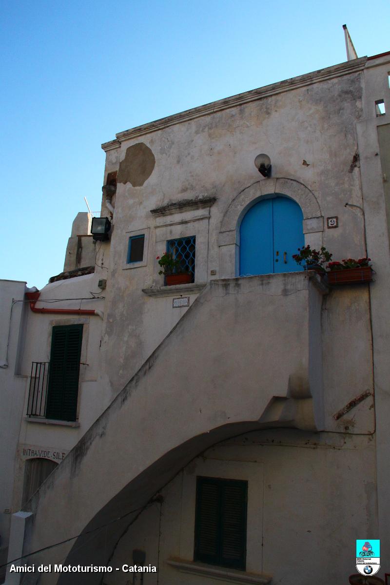 puglia_1395.JPG