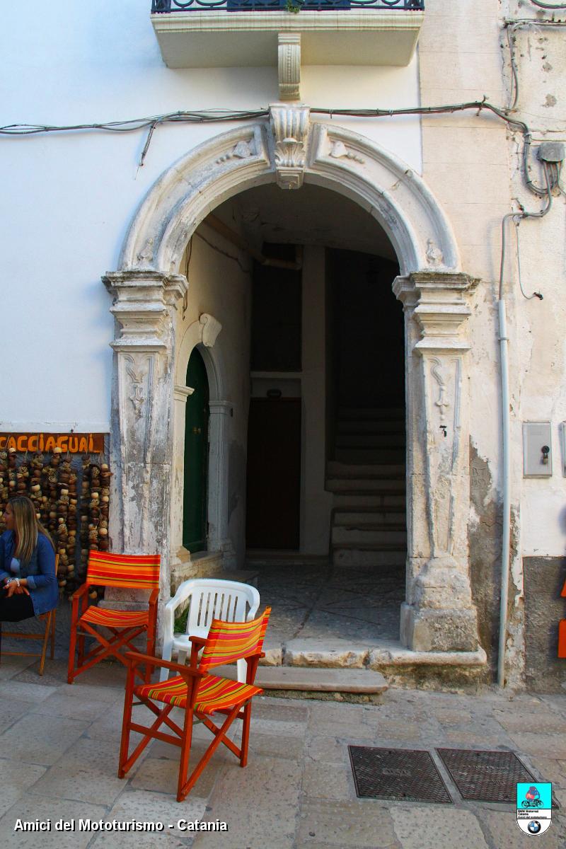 puglia_1405.JPG