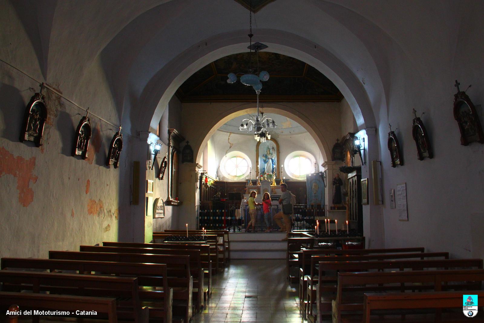 puglia_1407.JPG