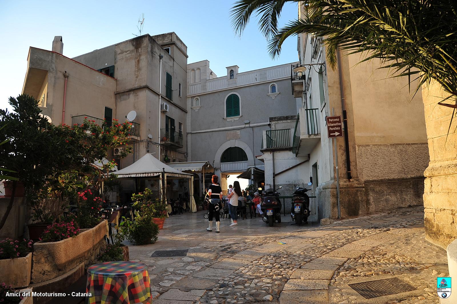 puglia_1408.JPG