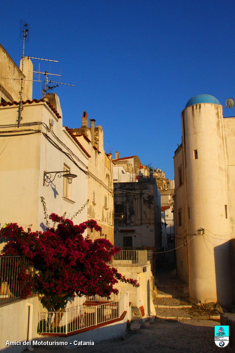 puglia_1414.JPG