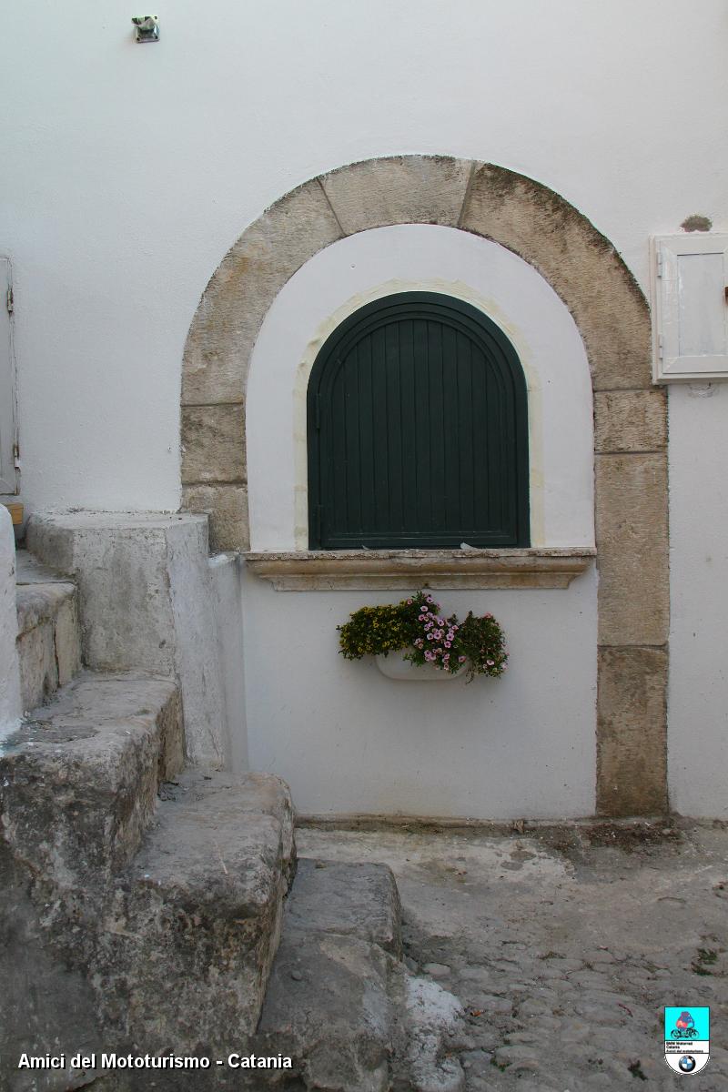 puglia_1417.JPG