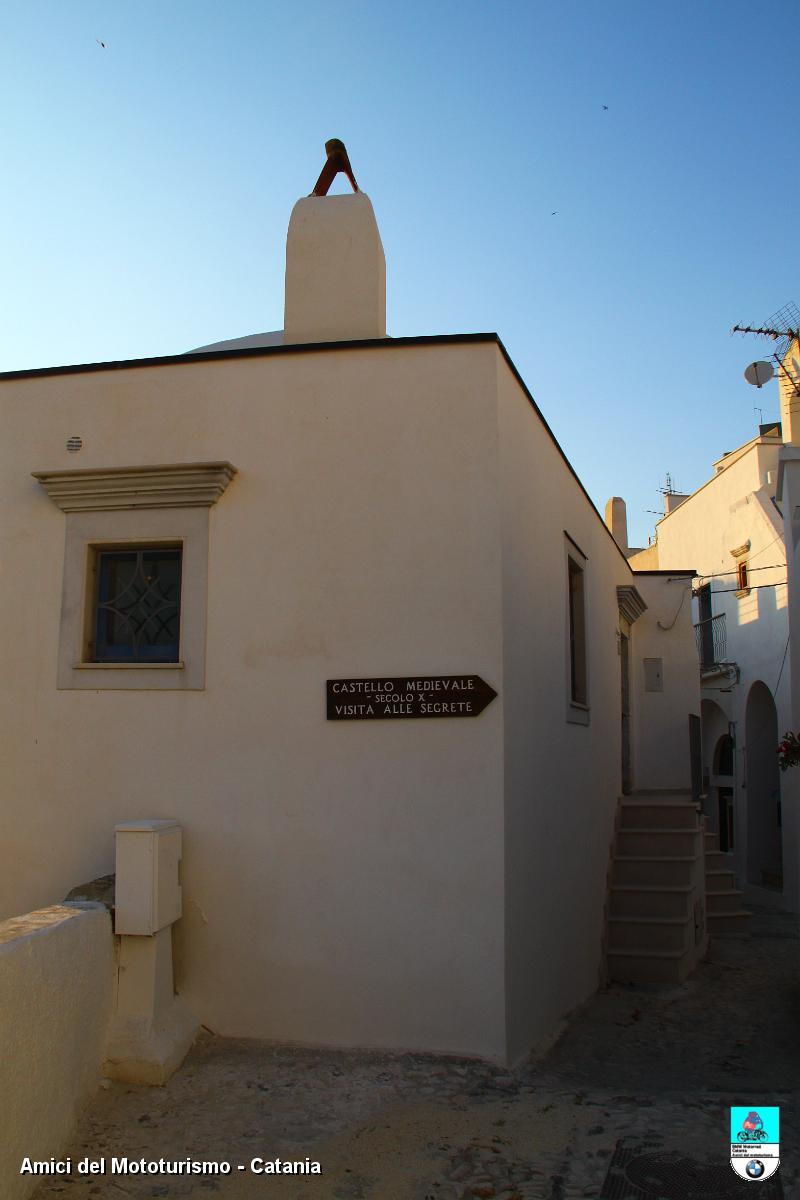 puglia_1419.JPG