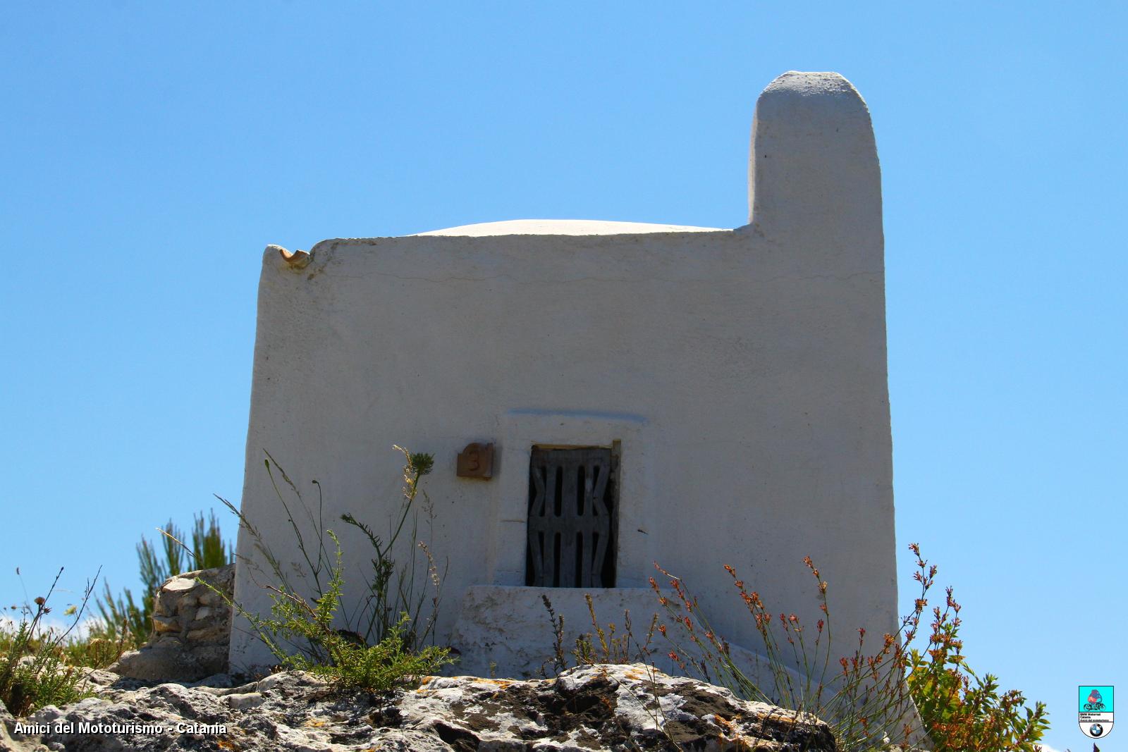 puglia_2658.JPG