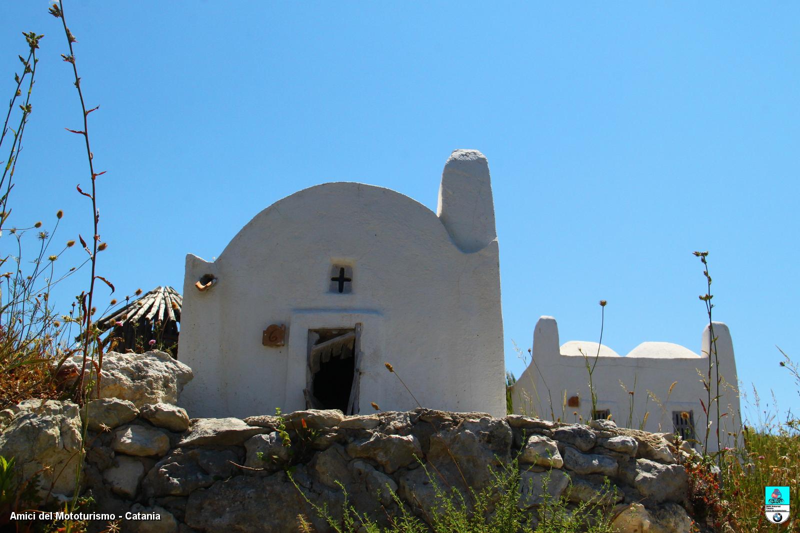 puglia_2660.JPG