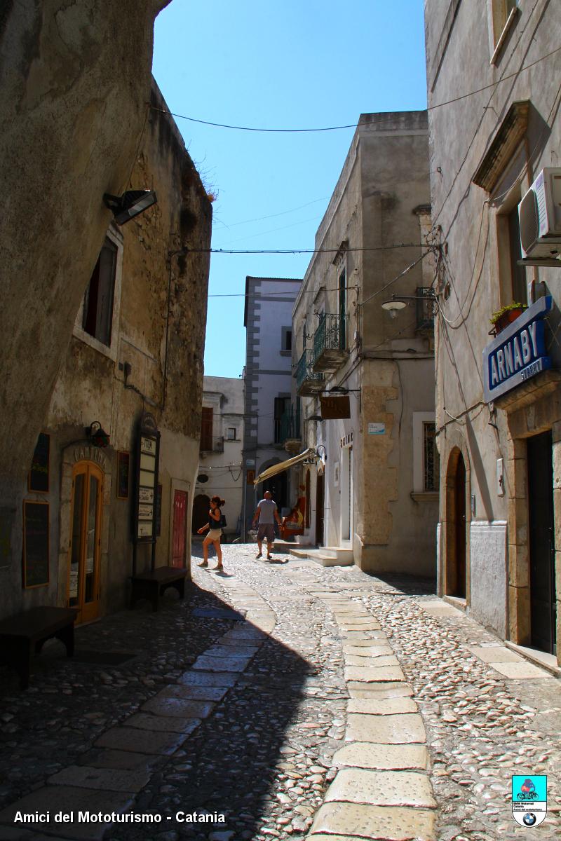 puglia_2722.JPG