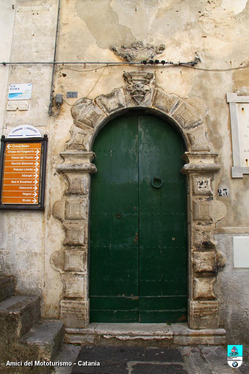 puglia_2739.JPG