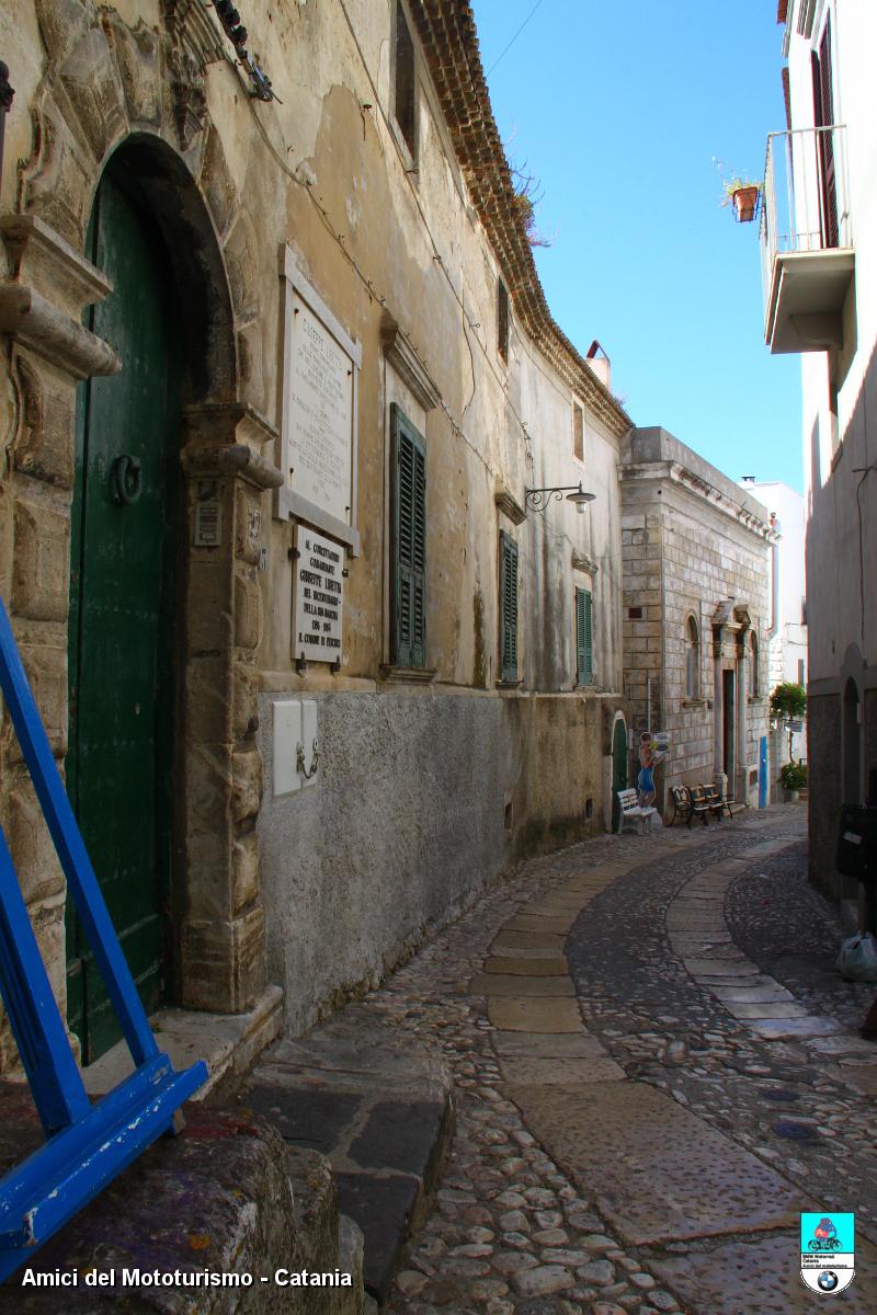 puglia_2740.JPG