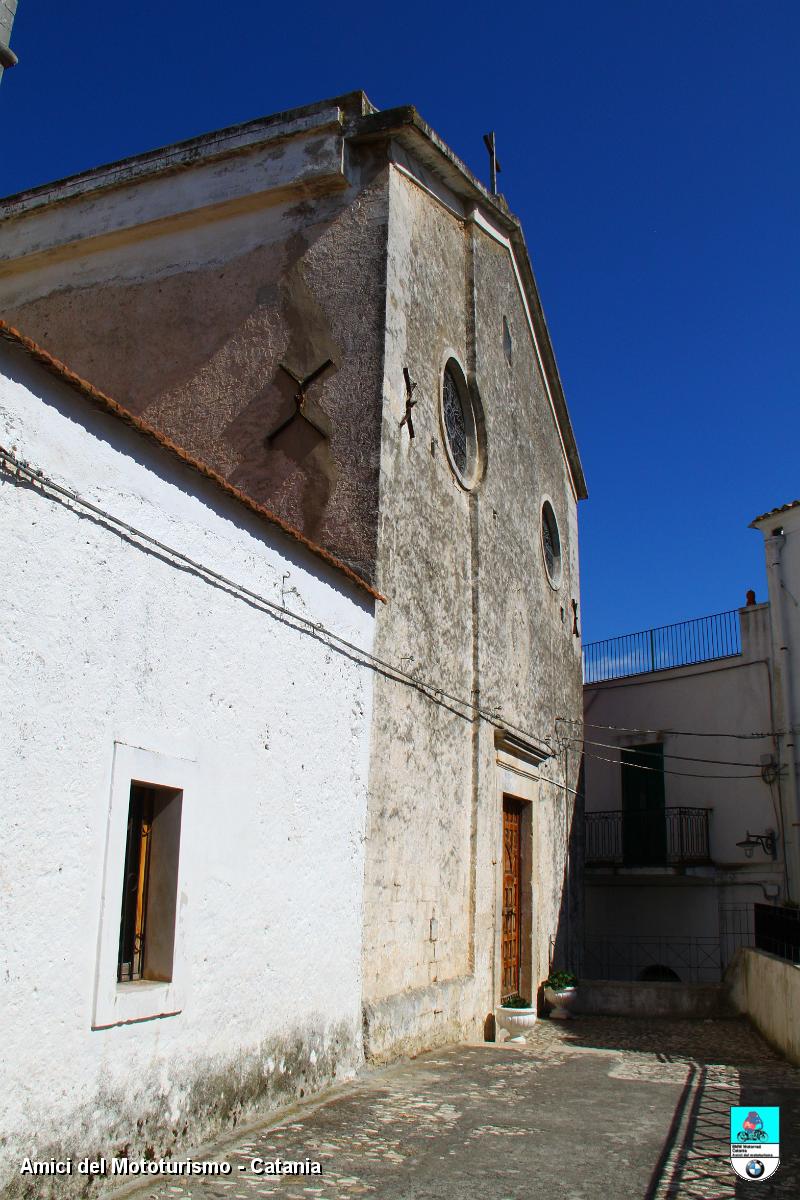 puglia_2759.JPG