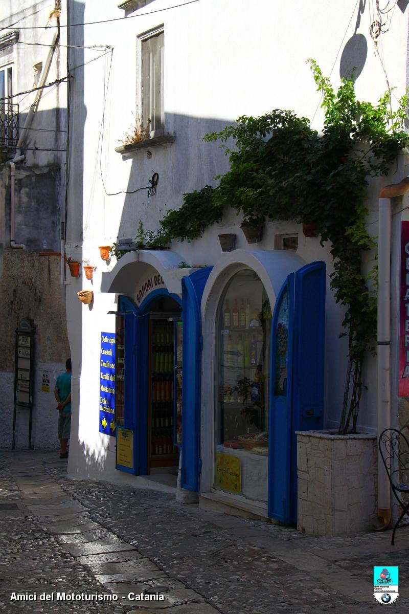 puglia_2761.JPG