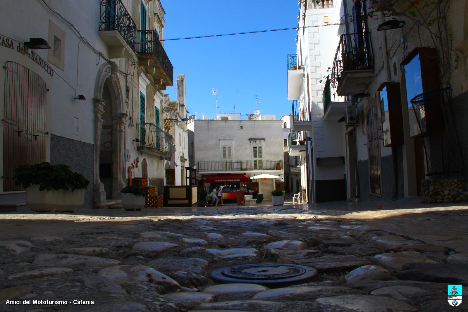 puglia_2767.JPG