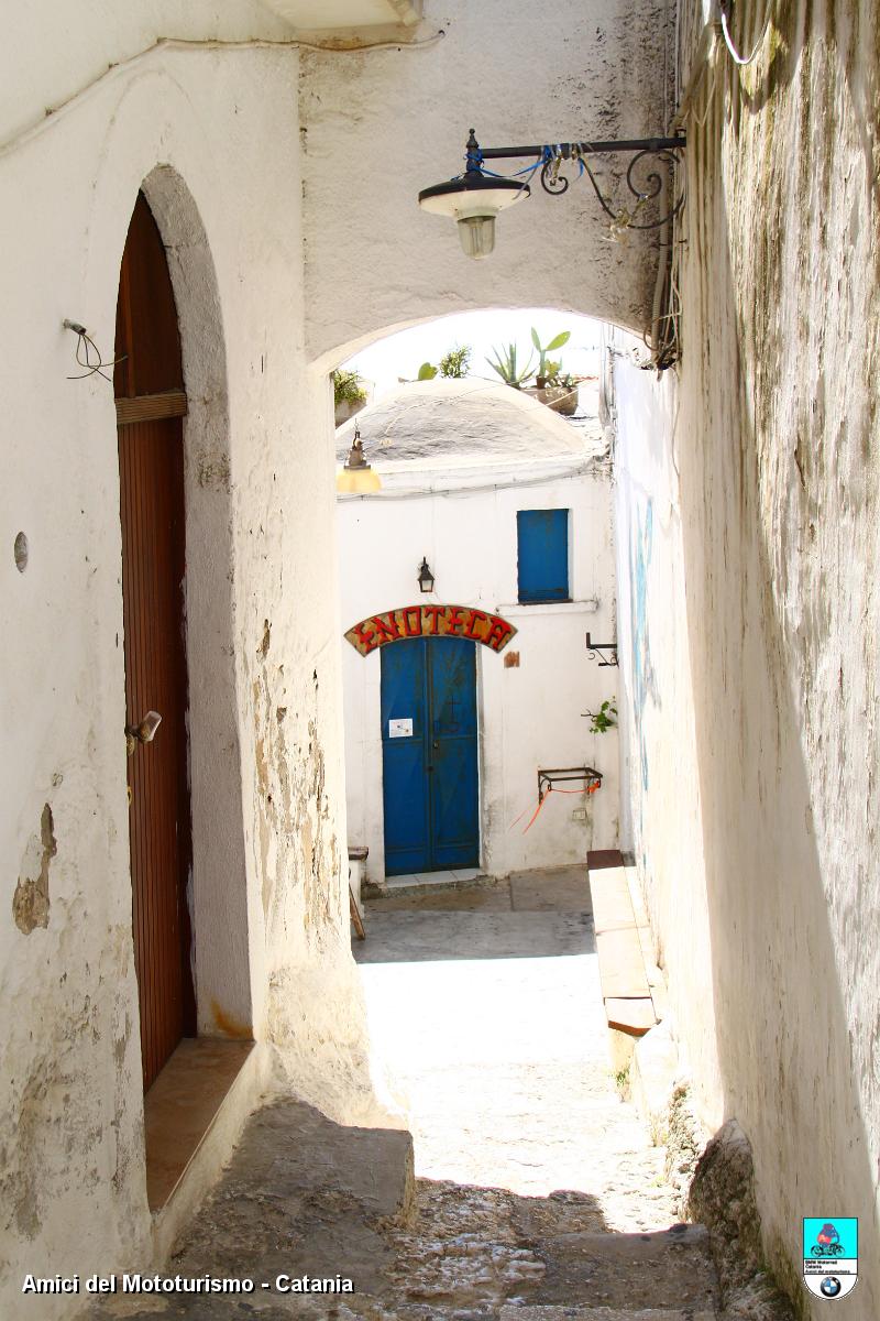 puglia_2769.JPG