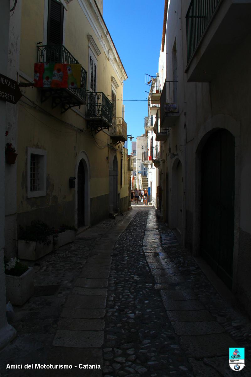 puglia_2776.JPG