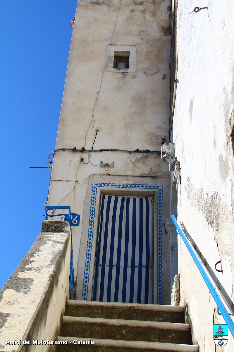 puglia_2779.JPG