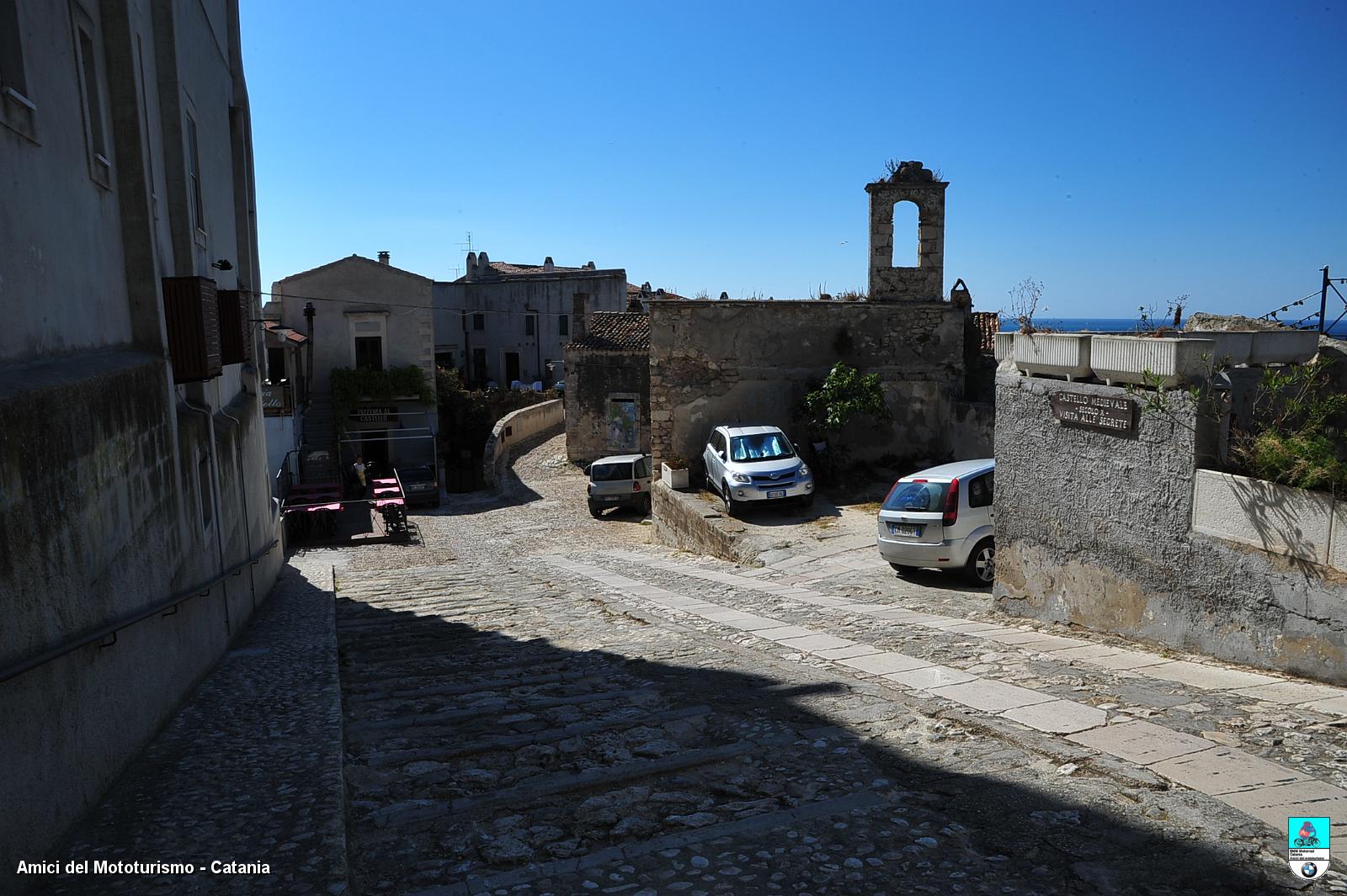 puglia_2780.JPG