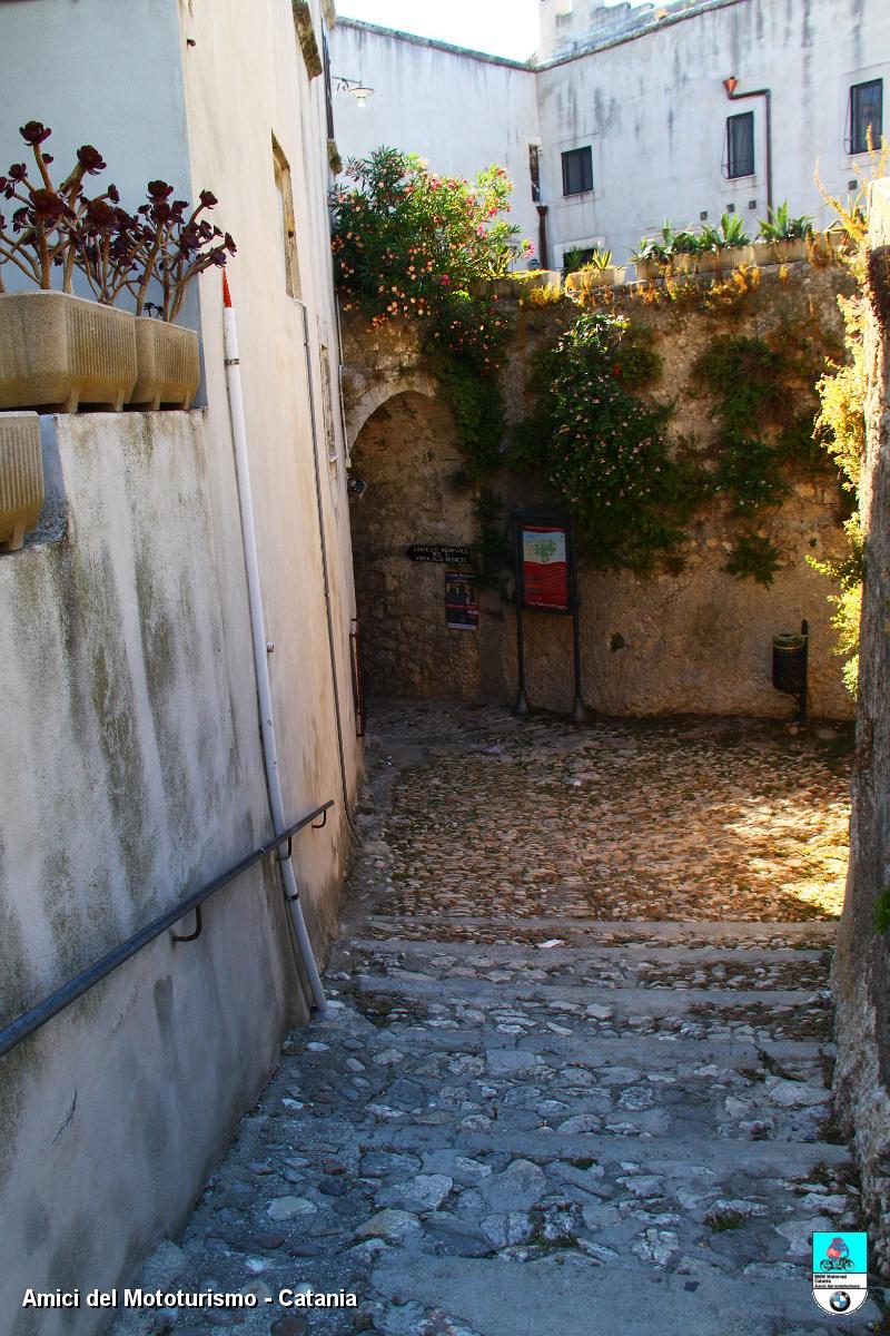 puglia_2786.JPG