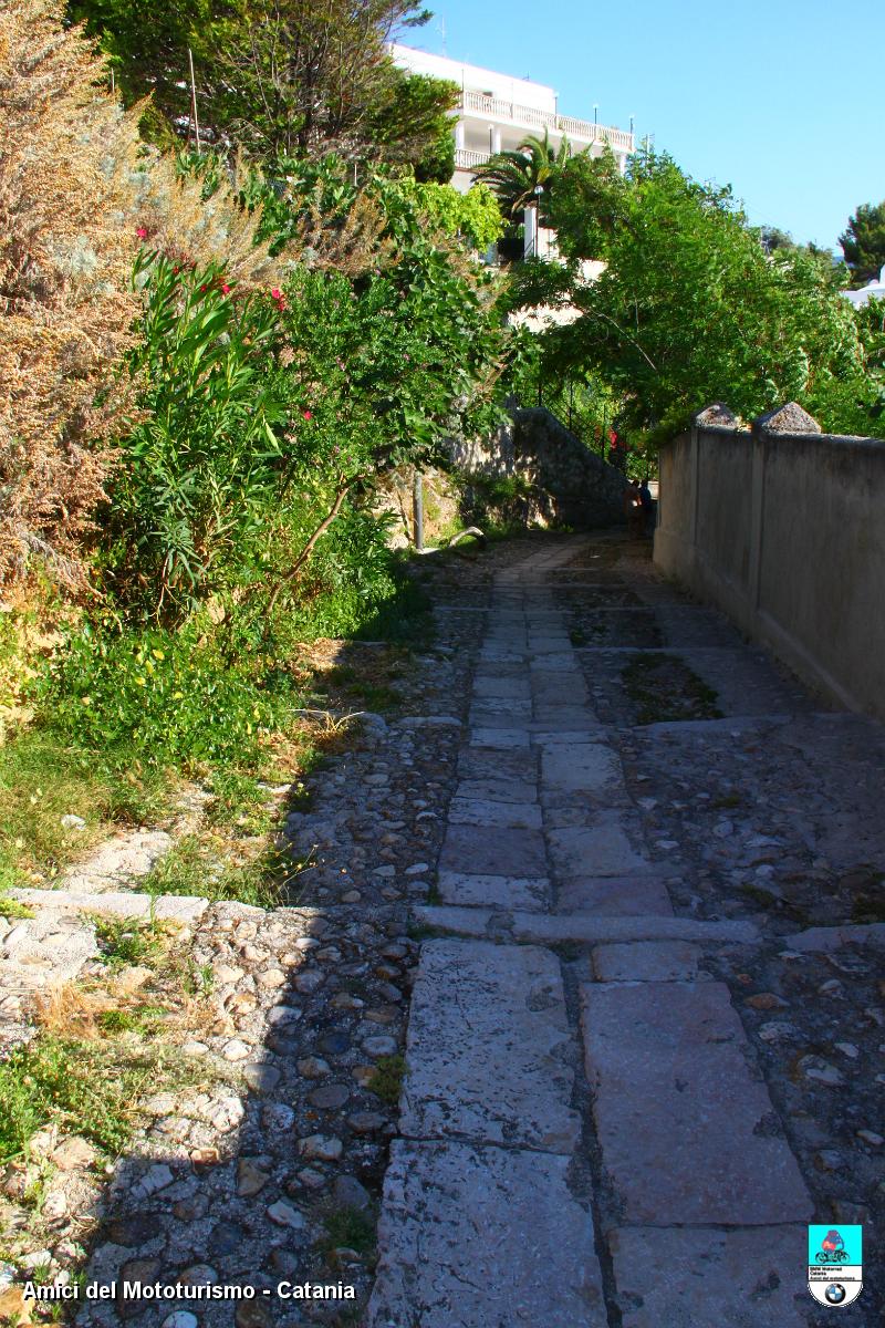 puglia_2876.JPG