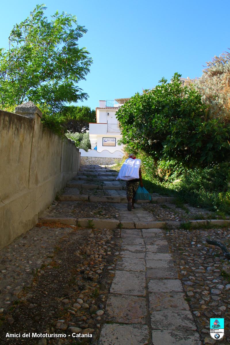 puglia_2877.JPG