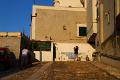 puglia_1413