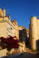 puglia_1414