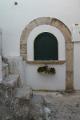 puglia_1417