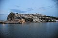 puglia_1469