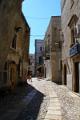 puglia_2722