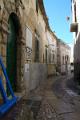 puglia_2740