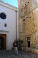 puglia_2756