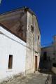 puglia_2759