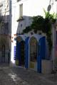 puglia_2761