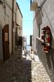 puglia_2763