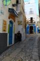 puglia_2766