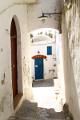 puglia_2769