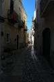 puglia_2776