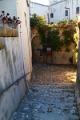 puglia_2786