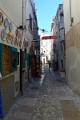 puglia_2848