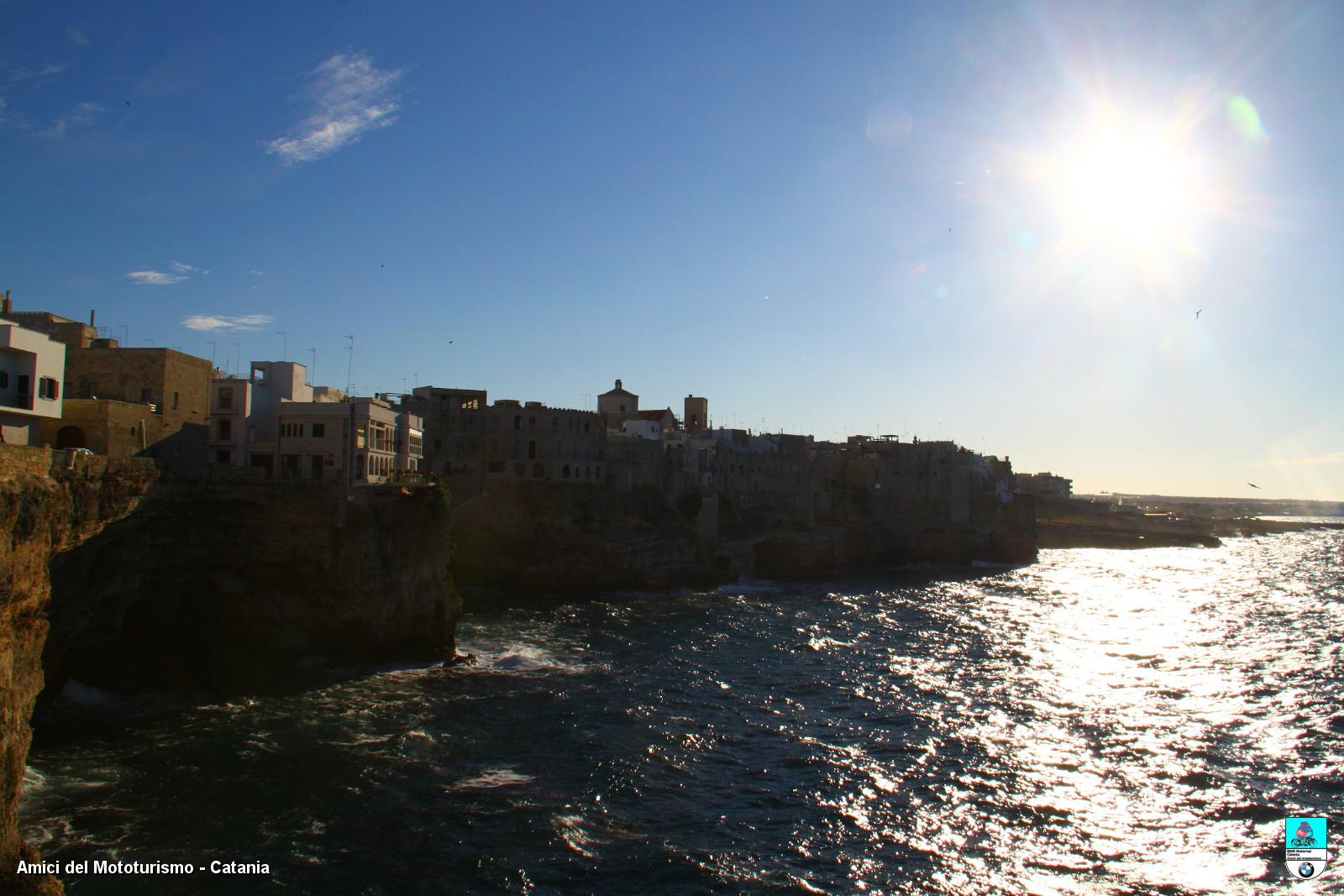 puglia_0610.JPG