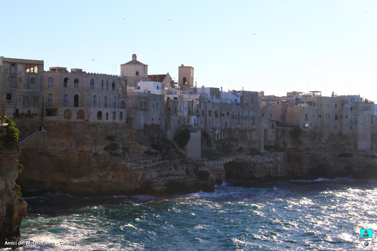 puglia_0611.JPG