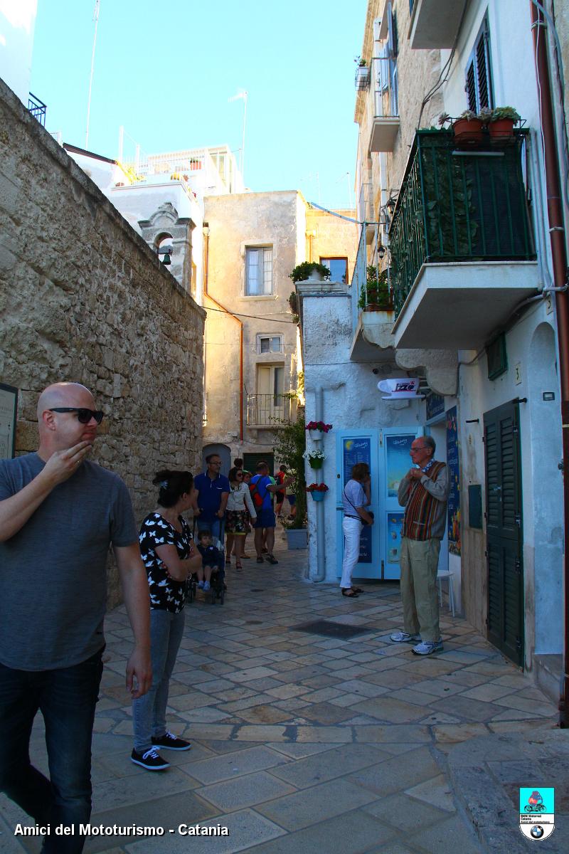 puglia_0630.JPG