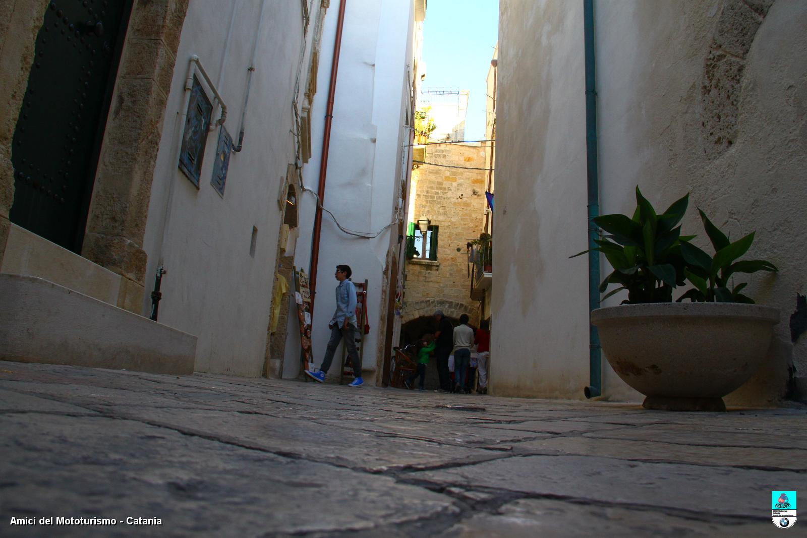 puglia_0633.JPG