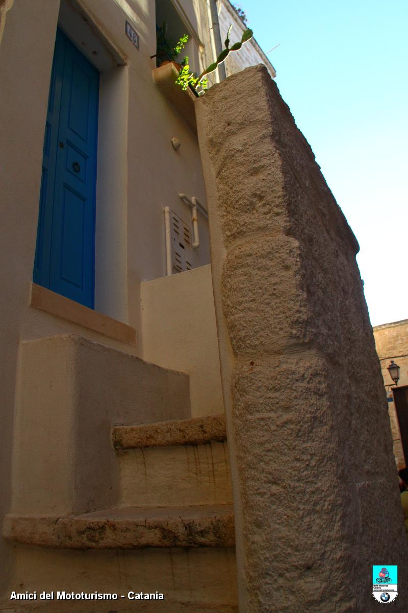 puglia_0634.JPG