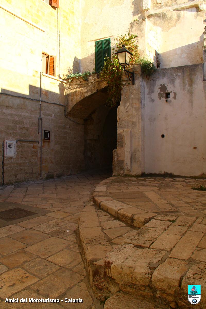 puglia_0638.JPG