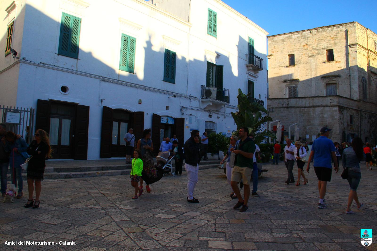 puglia_0644.JPG