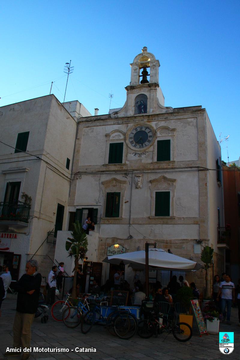 puglia_0646.JPG