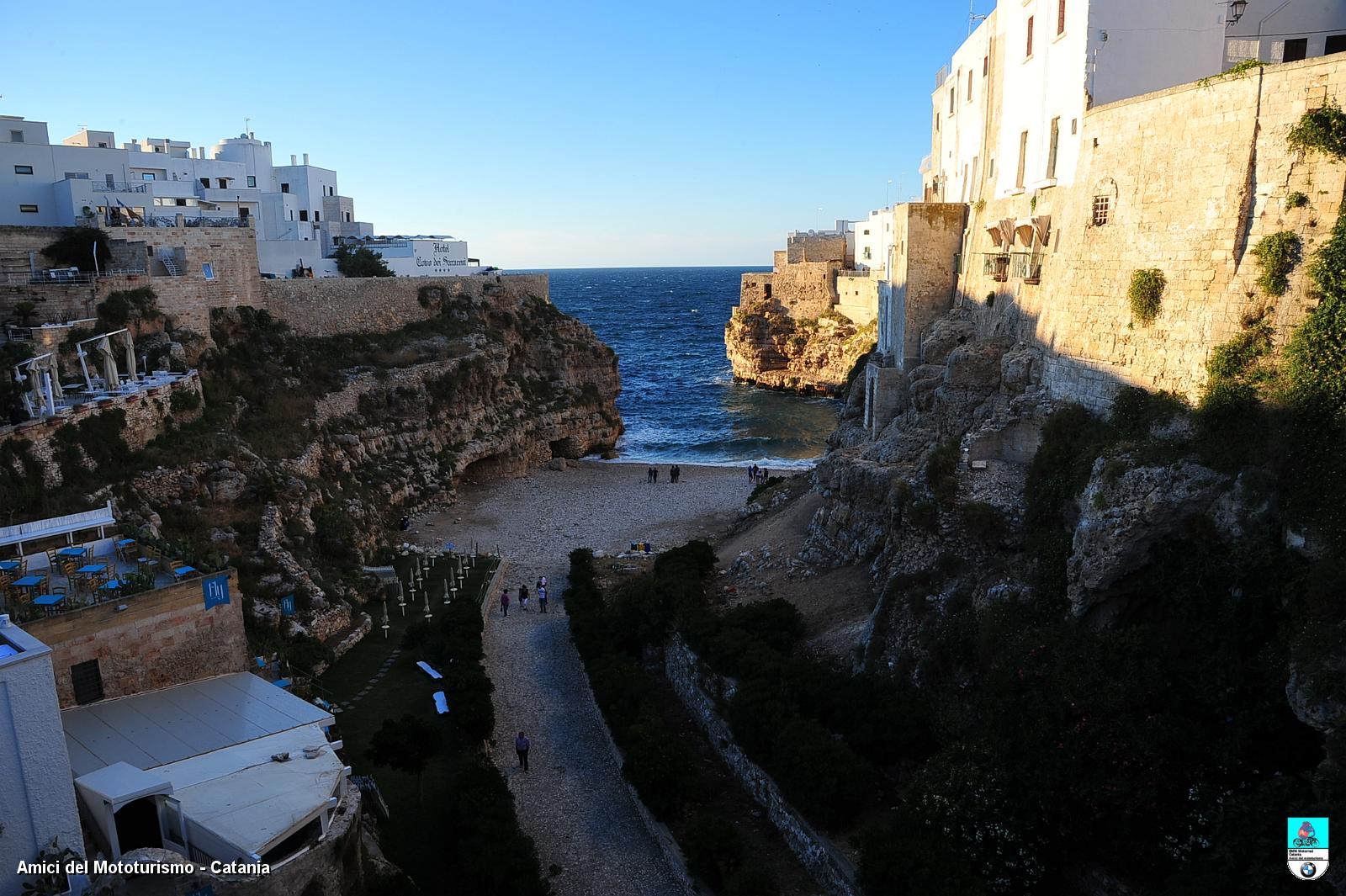 puglia_0651.JPG